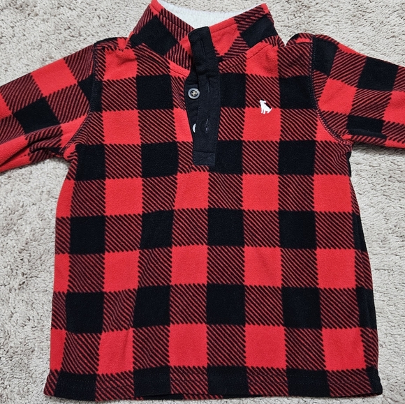 Sweaters - Picture 4 of 12